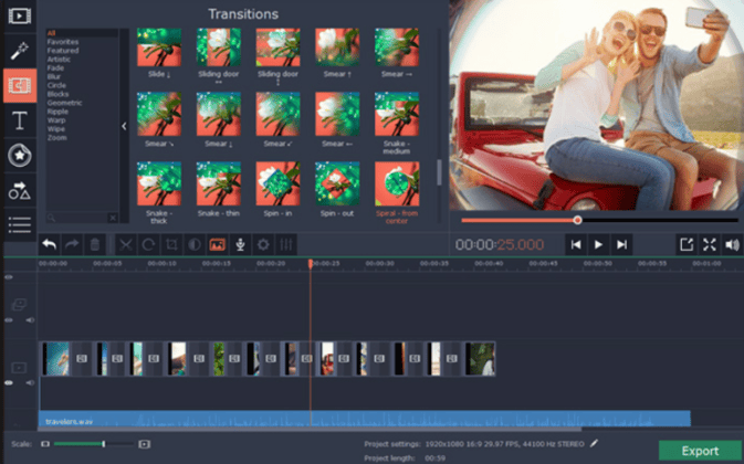 movavi video editor plus 2021 review movavi video editor plus 2021 review