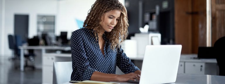 Using HCM Tech to Help Employees Return to Work