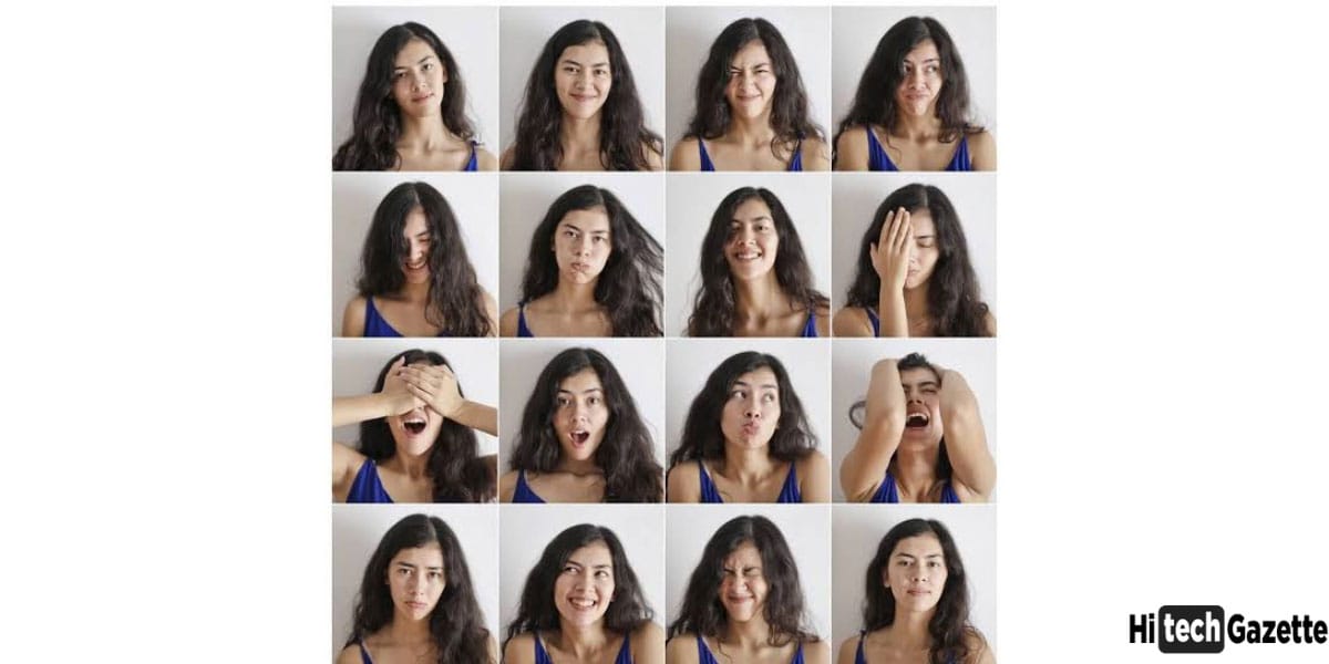 Fotor photo editor app