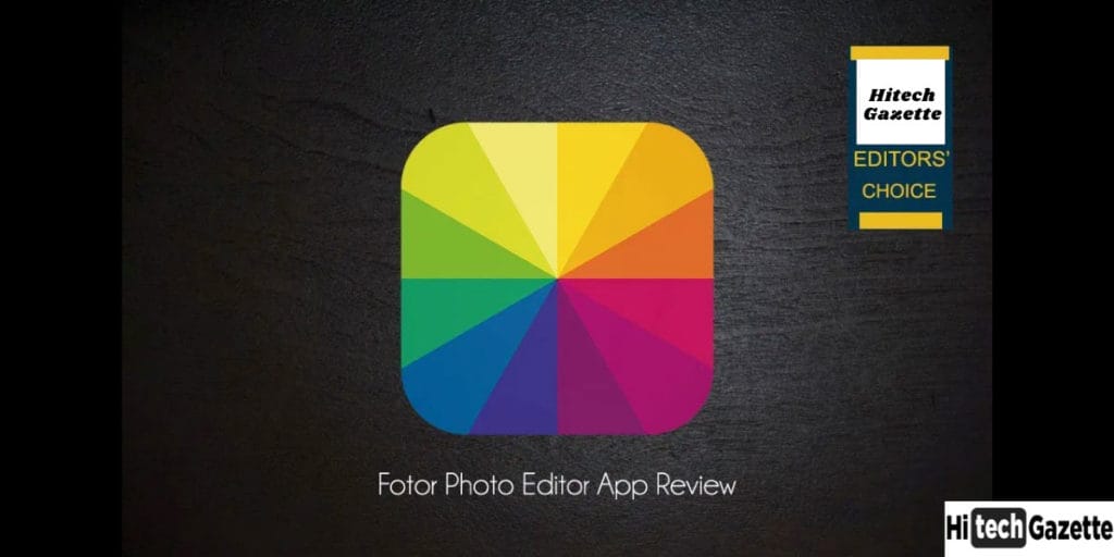 fotor reviews fotor reviews