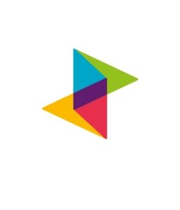 Zeotropic app