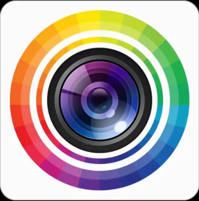 photodirector vs photoshop photodirector vs photoshop