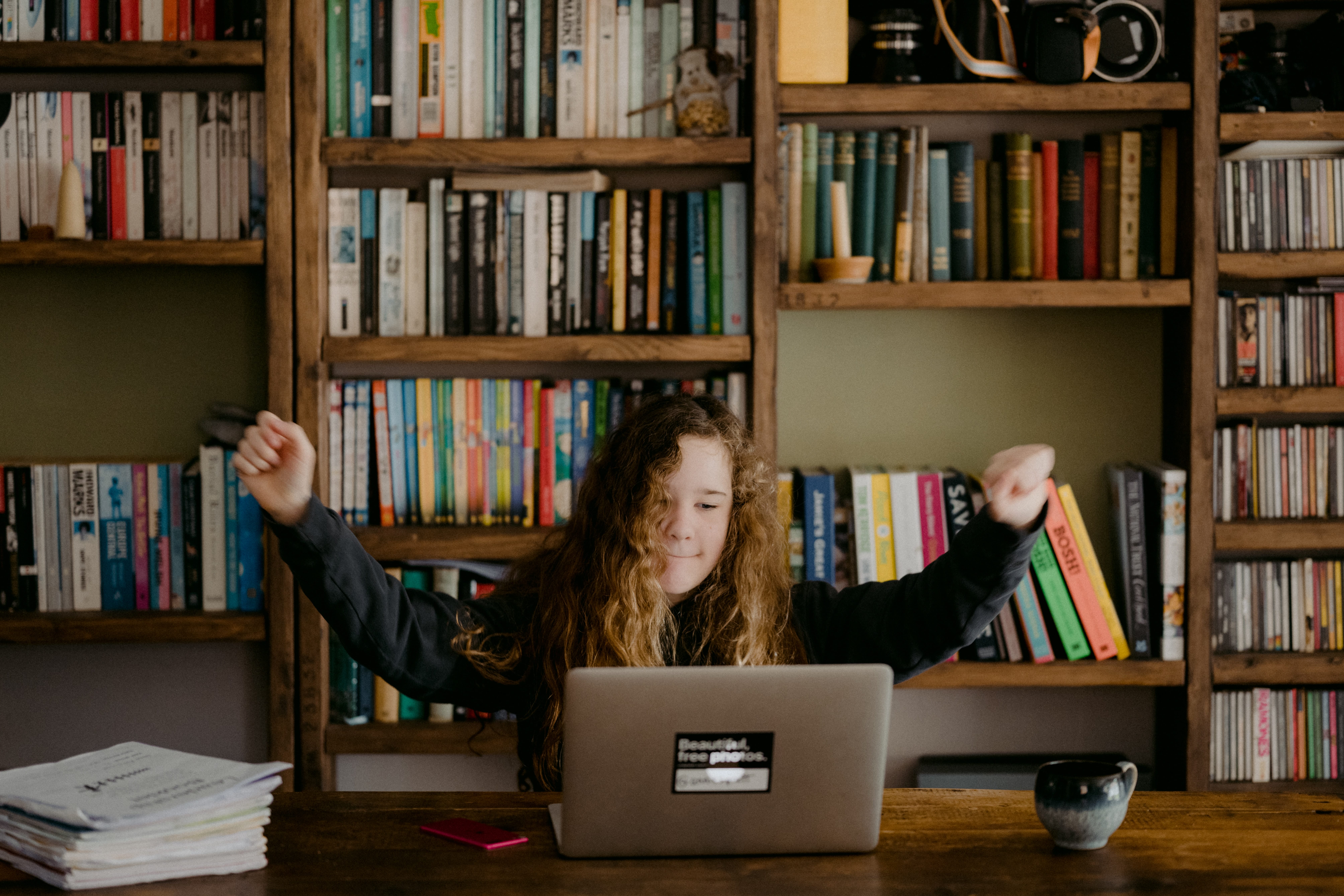 Get Your Personal History Assistance Online Through APlusEssay.Com