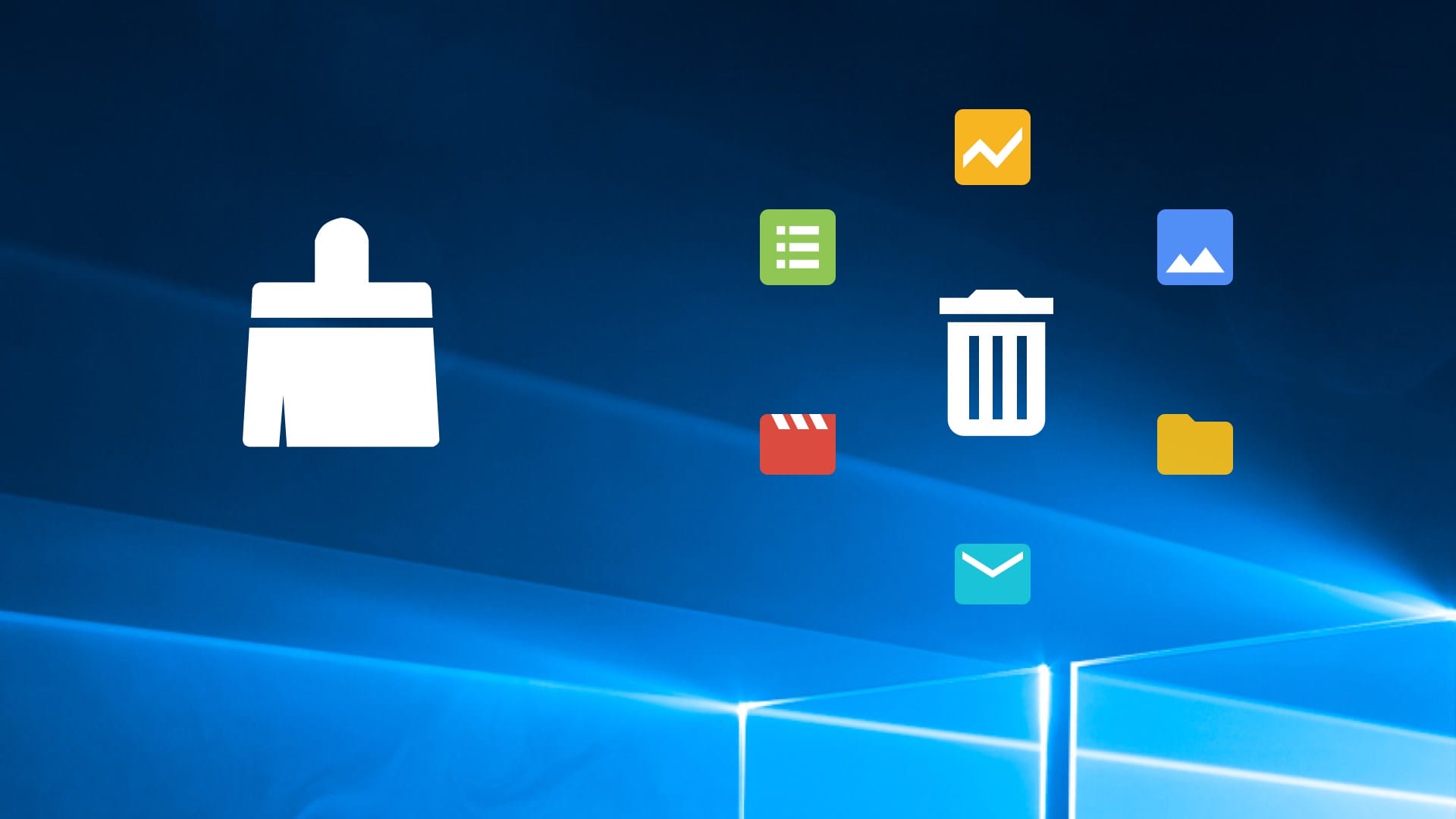 Microsoft Total PC Cleaner Review For Windows 10 Is It Free Safe 