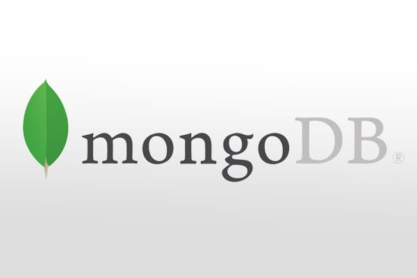 MongoDB vs PostgreSQL