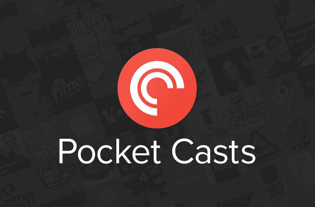 Pocket Casts app.png