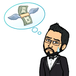 Bitmoji Image