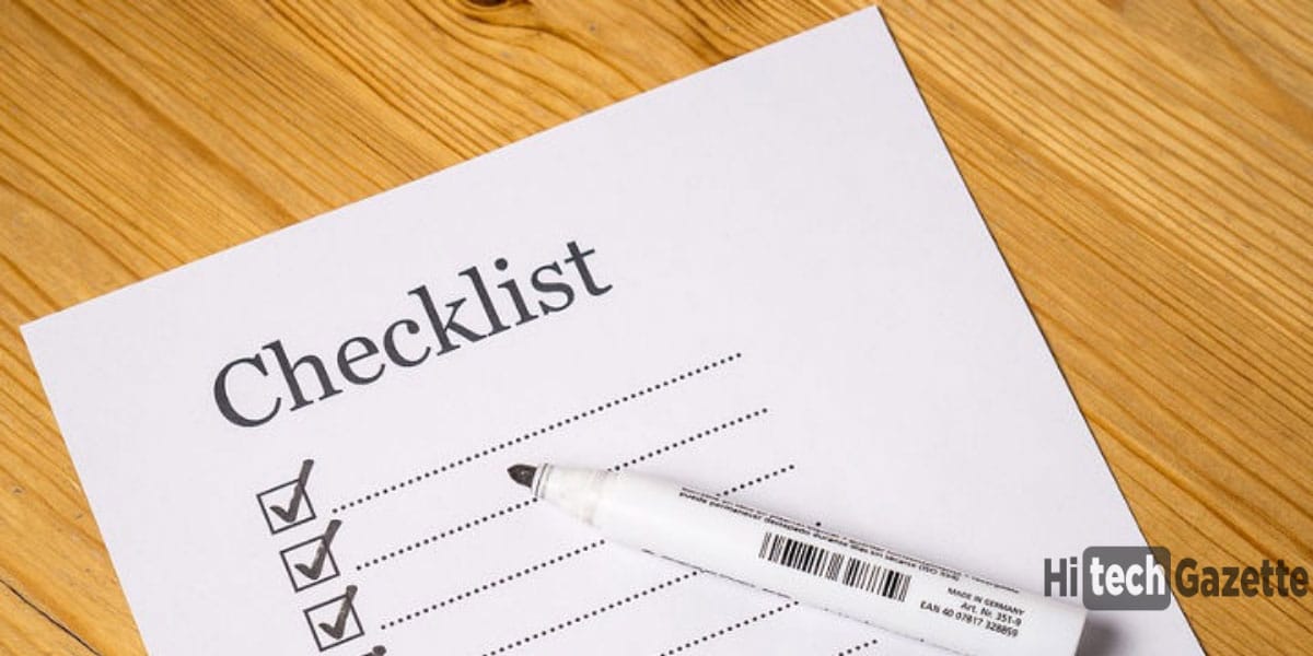 checklist-for-poem-analysis-essay