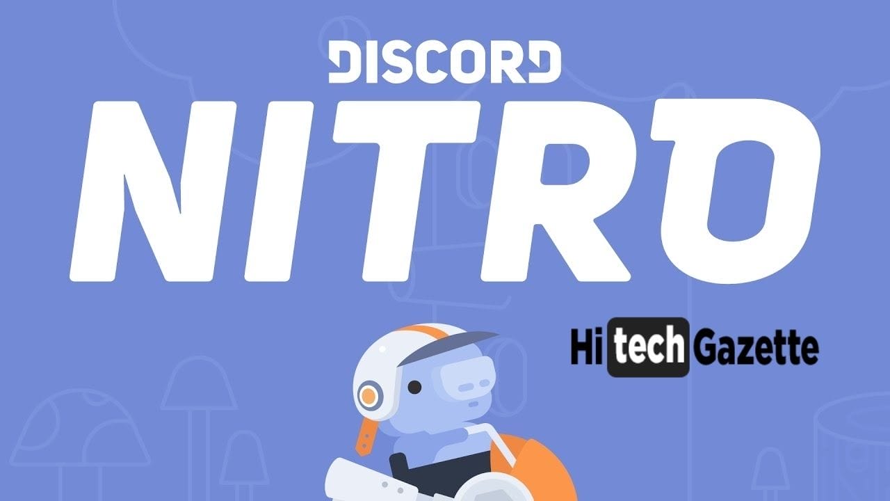 Discord Nitro: Should You Buy It?