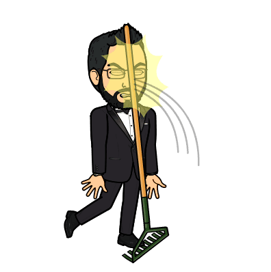 Bitmoji Image