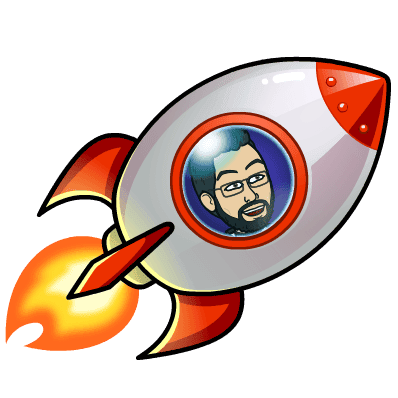 Bitmoji Image