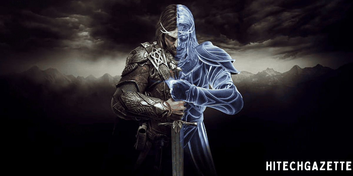 Shadow of war cheat engine