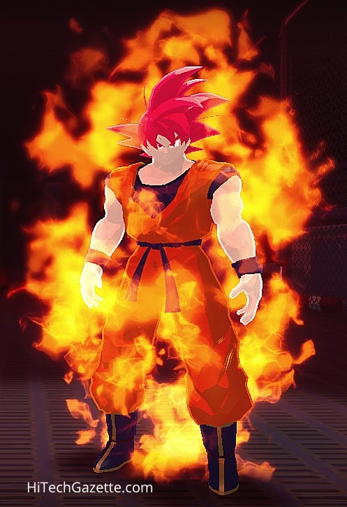 Top 10 Risk Of Rain 2 Mods [2021]