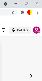A Perfect Guide To - How To Cheer On Twitch