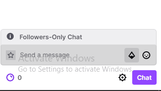 A Perfect Guide To - How To Cheer On Twitch