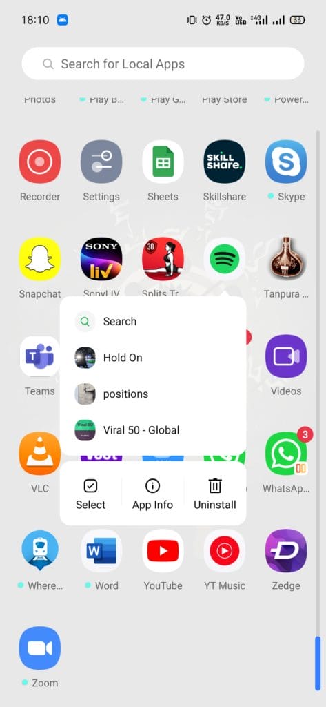 Spotify Keep Crashing? You Will Find These Solution Useful