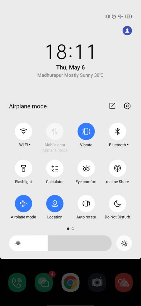Spotify Keep Crashing? You Will Find These Solution Useful
