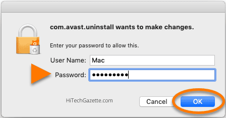 How To Uninstall Avast Mac - Completely [2021]