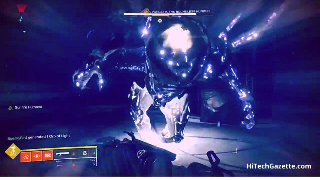 A Guide To Complete The Shattered Throne Map [2021]