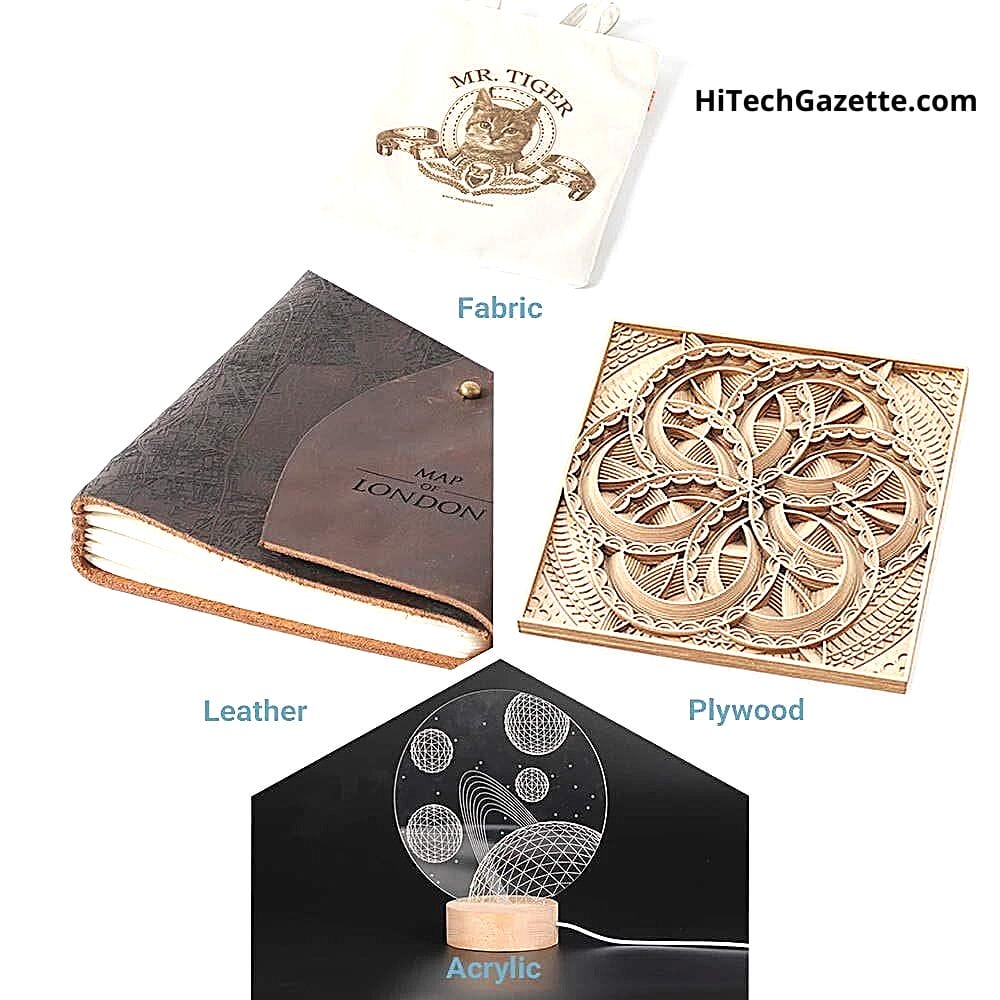 Snapmaker 2.0 3-In-One 3D Printer - All The Features You Need To Know