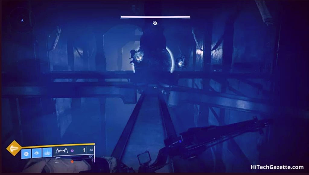 A Guide To Complete The Shattered Throne Map [2021]