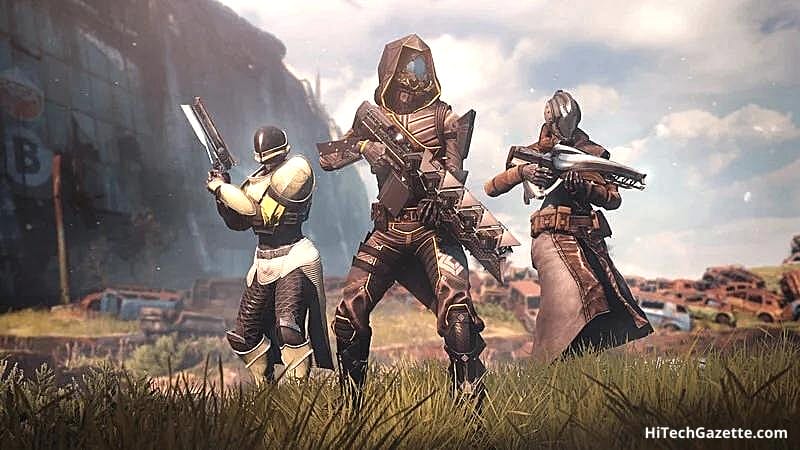 A Guide To Complete The Shattered Throne Map [2021]