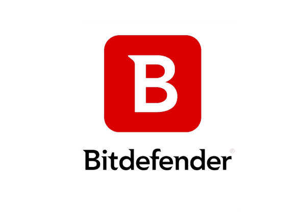 Bitdefender Antivirus