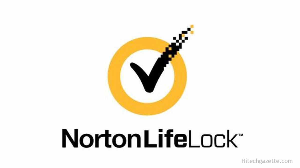 NORTON ANTIVIRUS