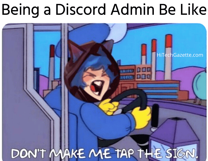 Discord Slow Mode - How To Turn It On And Off ? [2021]