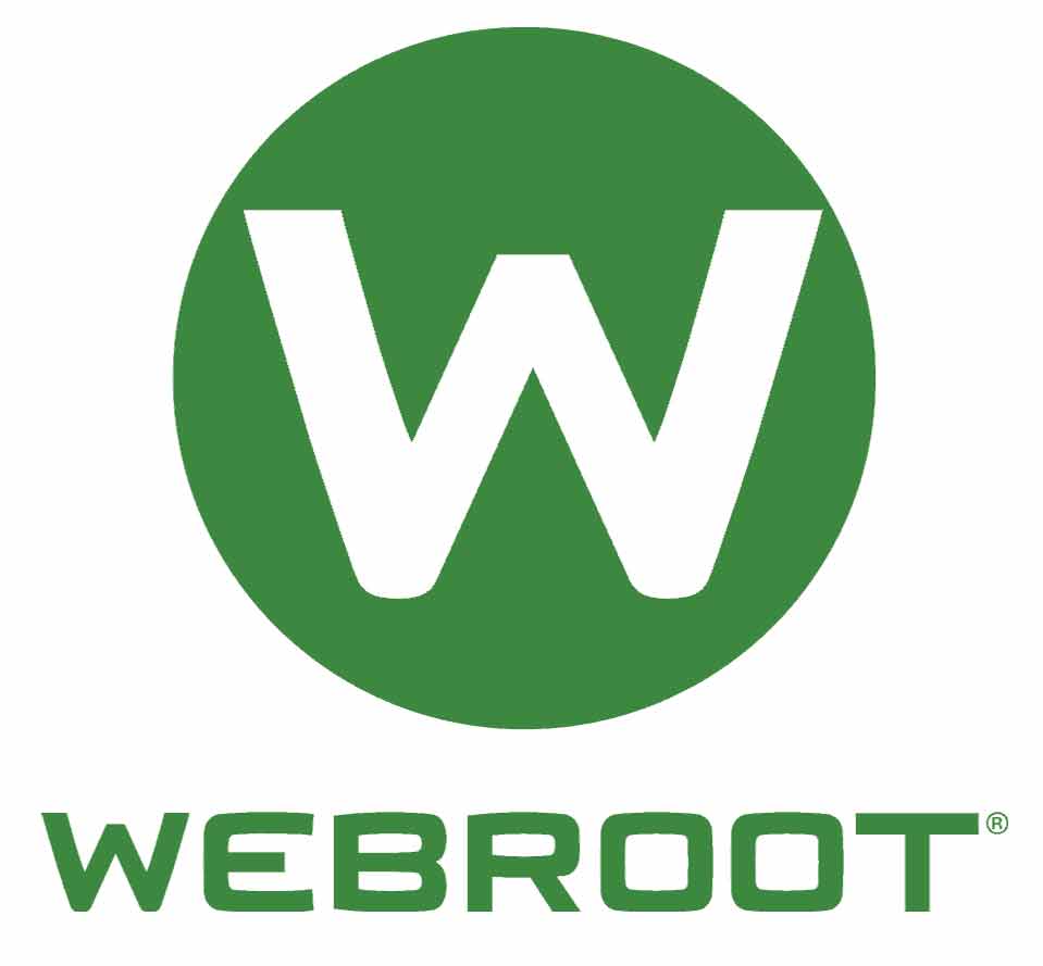 Webroot