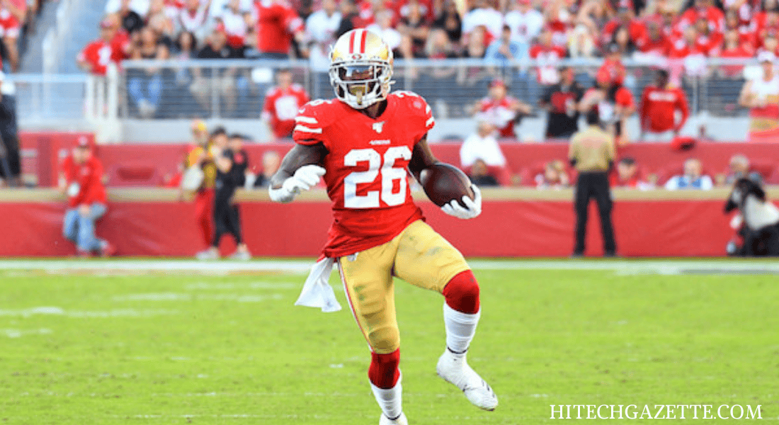 How Has Fantasy Football Changed Since Its Debut?