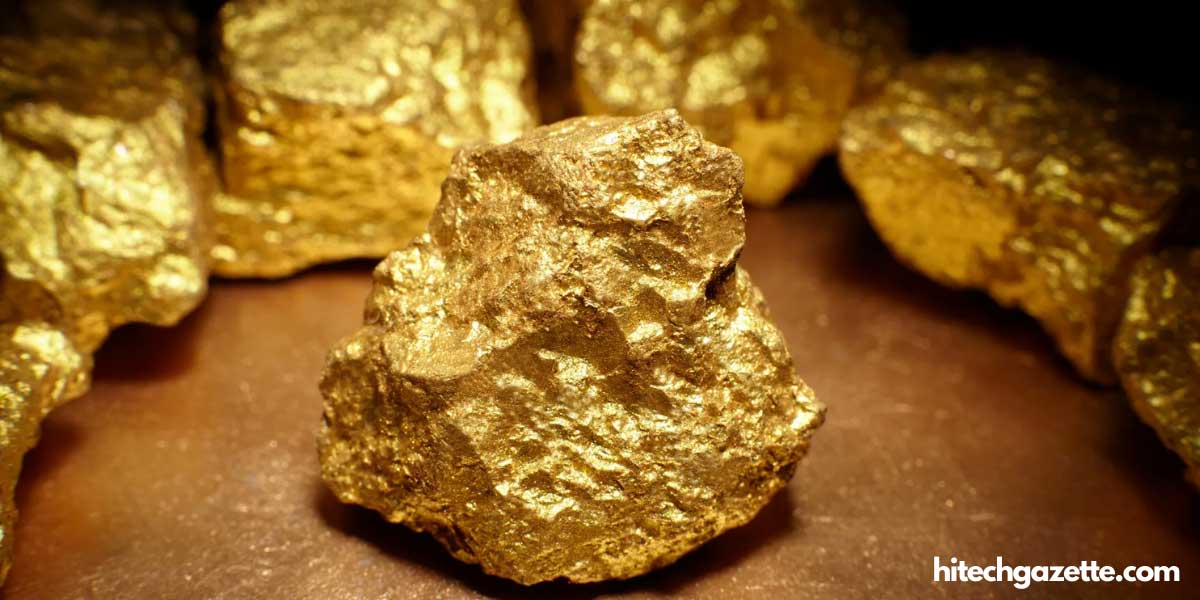 Gold IRA Companies