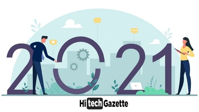 Mapping in HR: Types, Tips, Trends [2021]