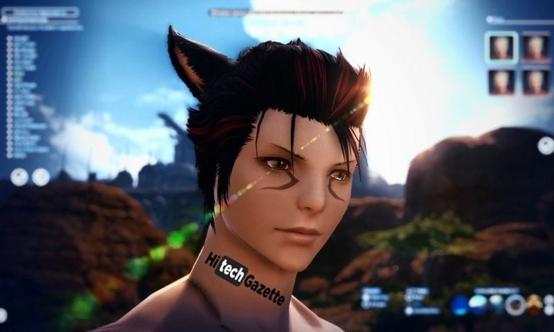 5 Best FFXIV Mods to Modernize the Game in 2021