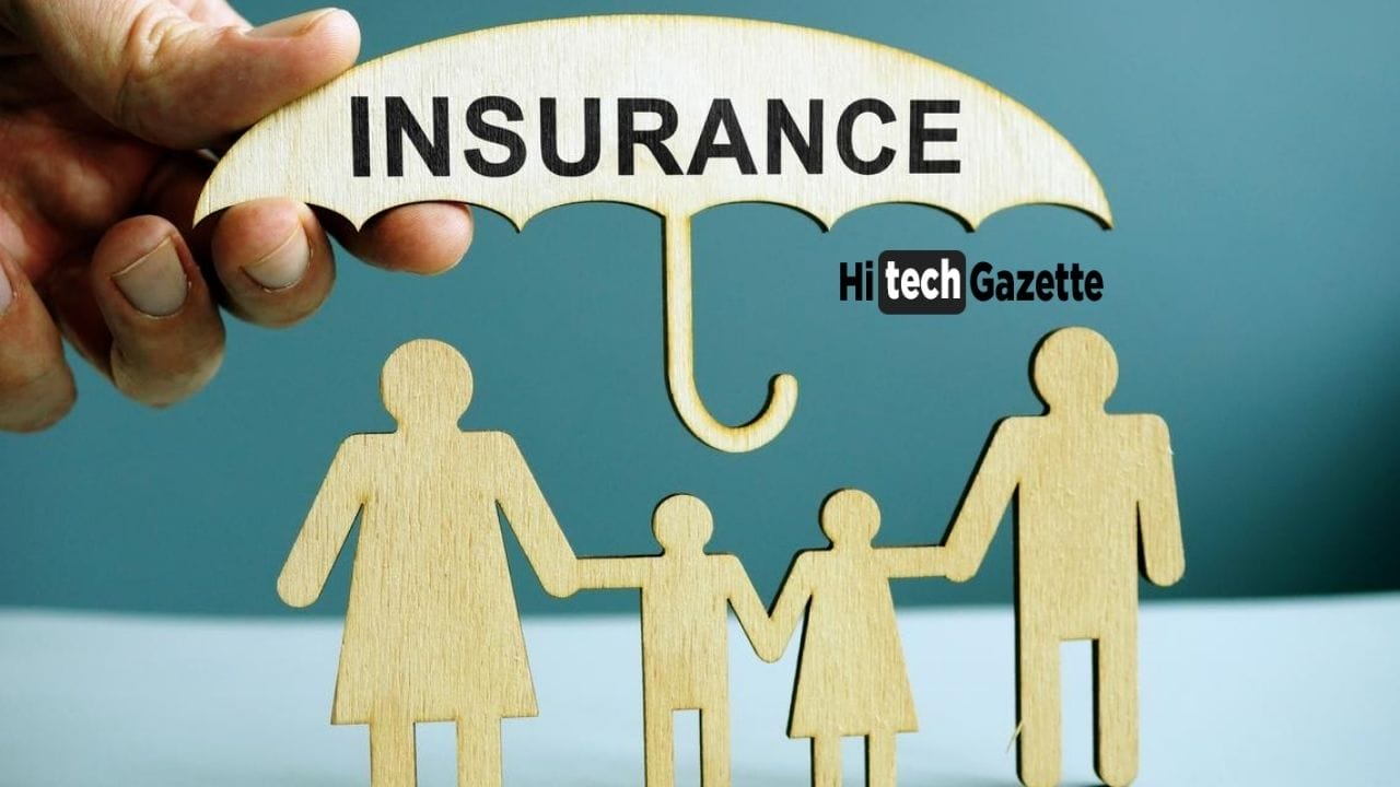U.S Insurance Adjuster: Curreny License Requirements