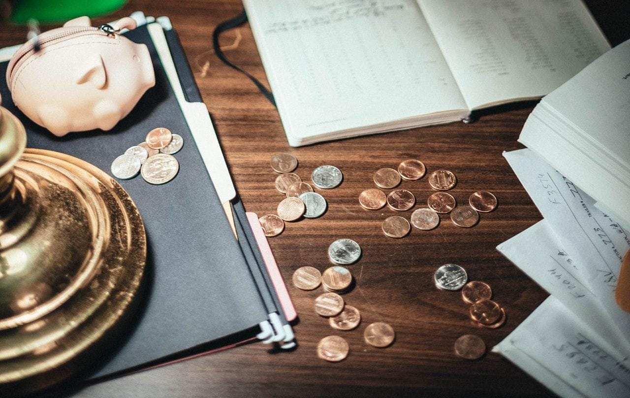 Utilizing Cloud Management Services on a Budget