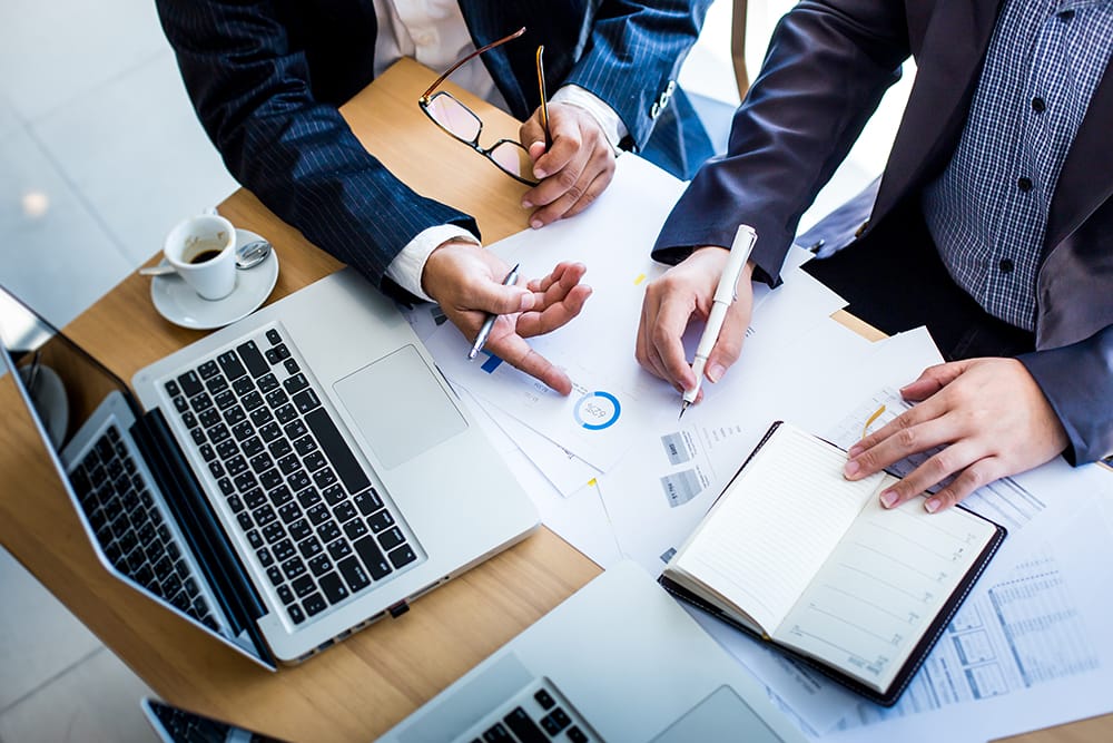 Steps to Prepare Your Business for Post-Pandemic Success