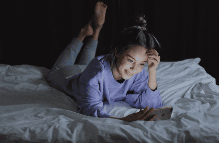 Three Ways to Reduce Your Data Plan in Singapore