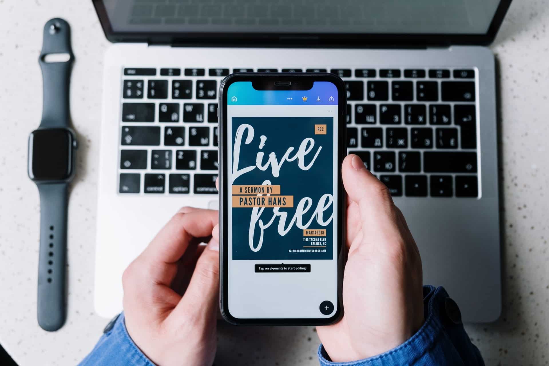 How-to-Use-Canva-Featured-Image