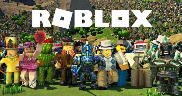 Roblox-Best-Games-Roblox-main-promo-image-600x315