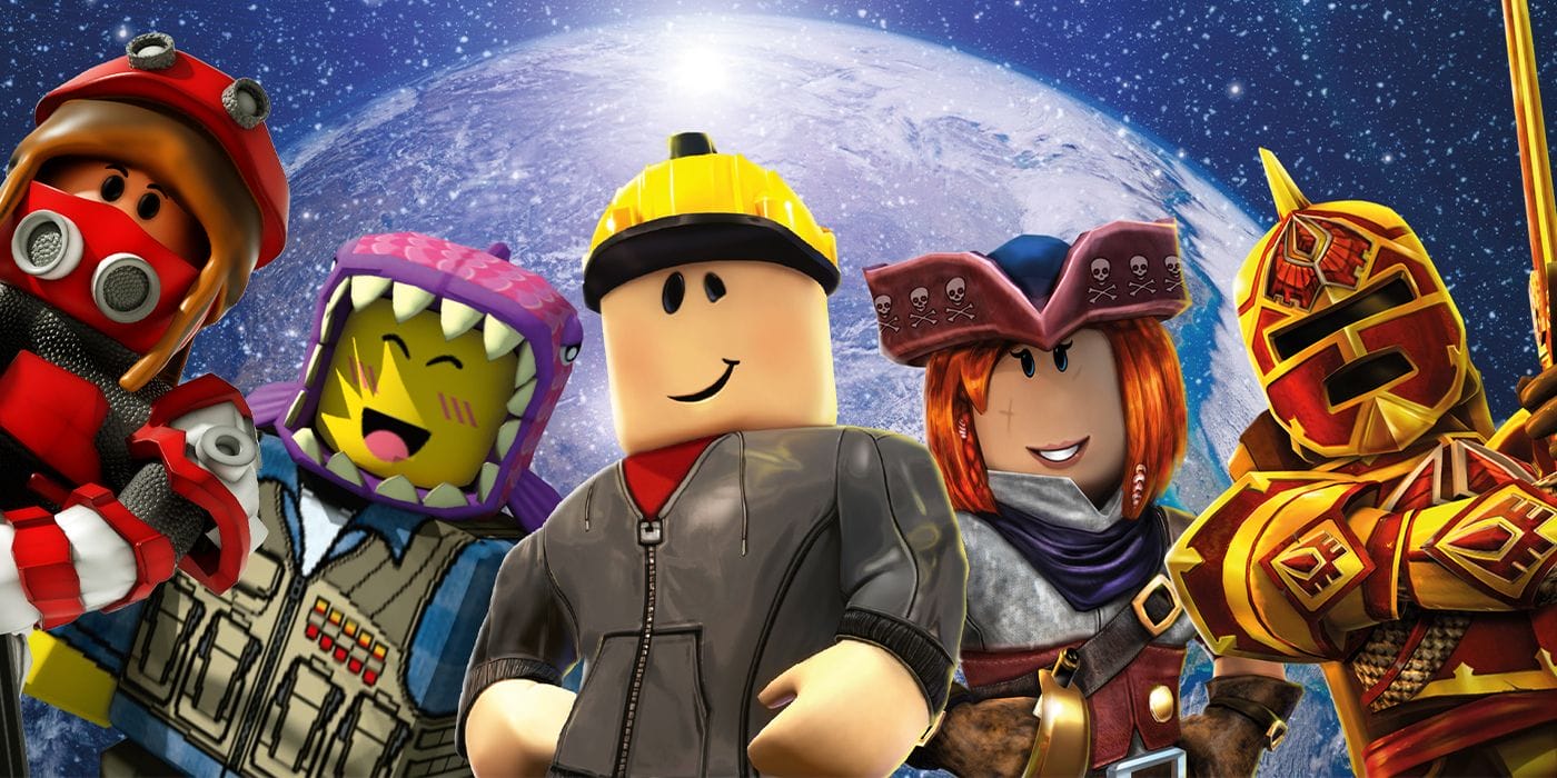 Roblox-Official-Key-Art