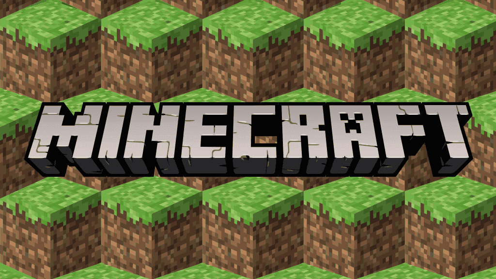 Vampire or Hunter? Your Minecraft Vampirism Mod Guide!