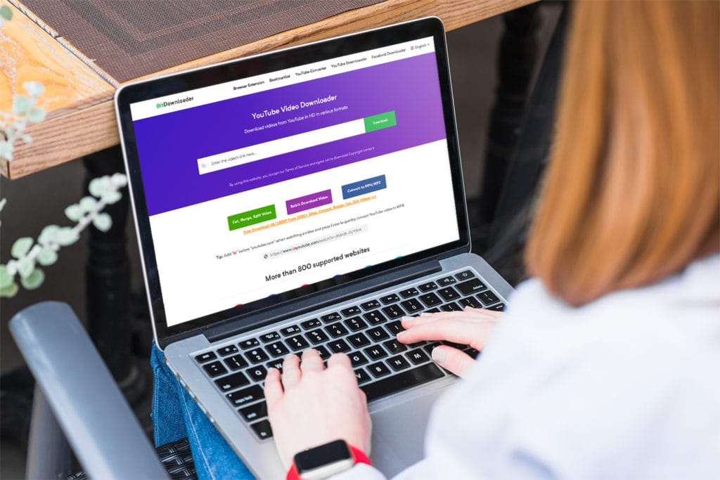 BitDownloader Alternatives: 5 Websites to Download Online Videos [2021]