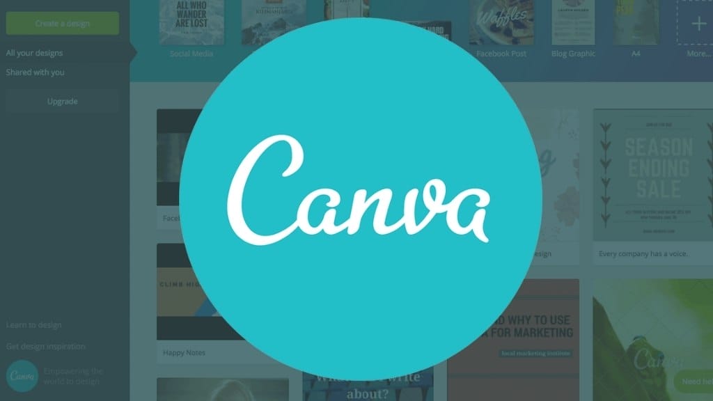 canva-cover