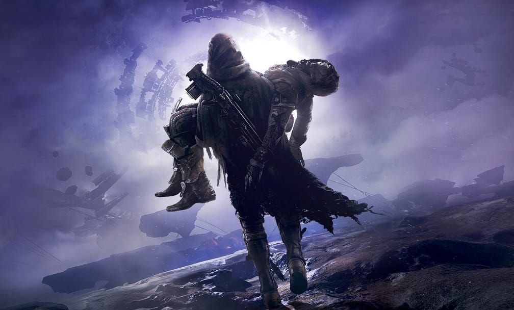 destiny-2-game-files