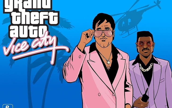grand-theft-auto-grand-theft-auto-vice-city-lance-vance-sonny-forelli-wallpaper-preview
