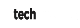 Hi Tech Gazette