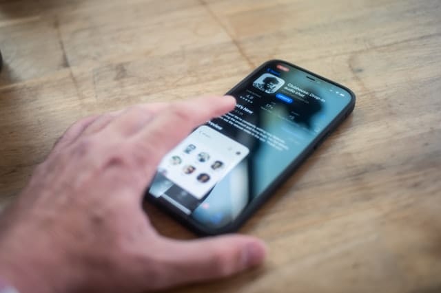 Top 3 Tech and Social Media Documentaries