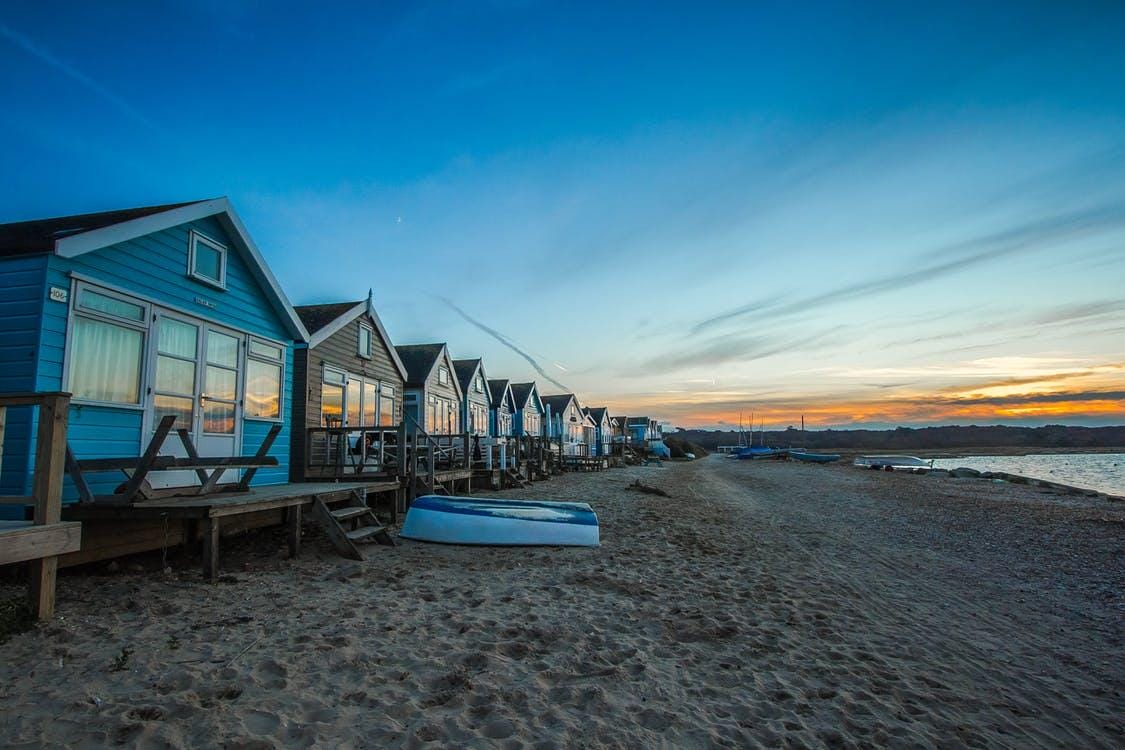 6 Ways You Can Automate Vacation Rental Cleaning and Maintenance