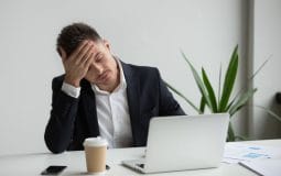 Common Mistakes Tech Startups Should Avoid